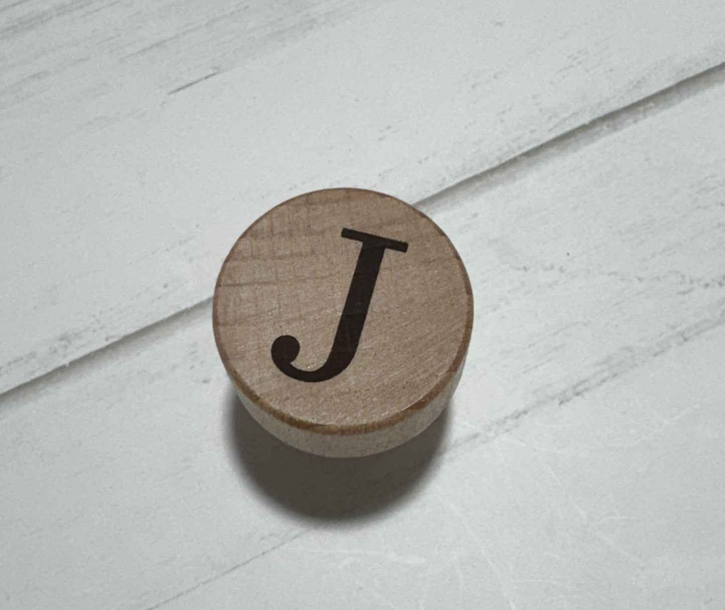 Wine Corks Set of 4