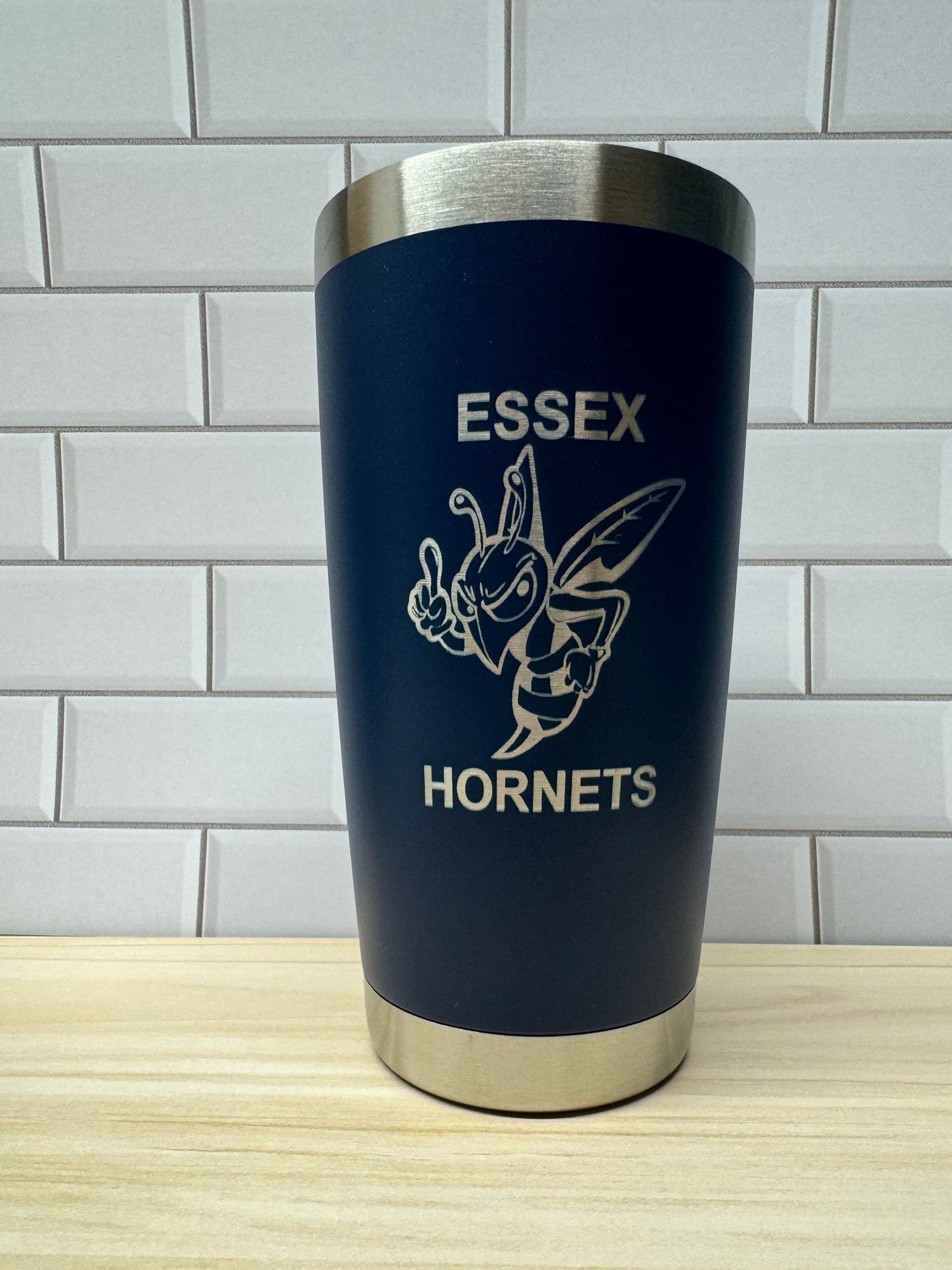 Drinkware