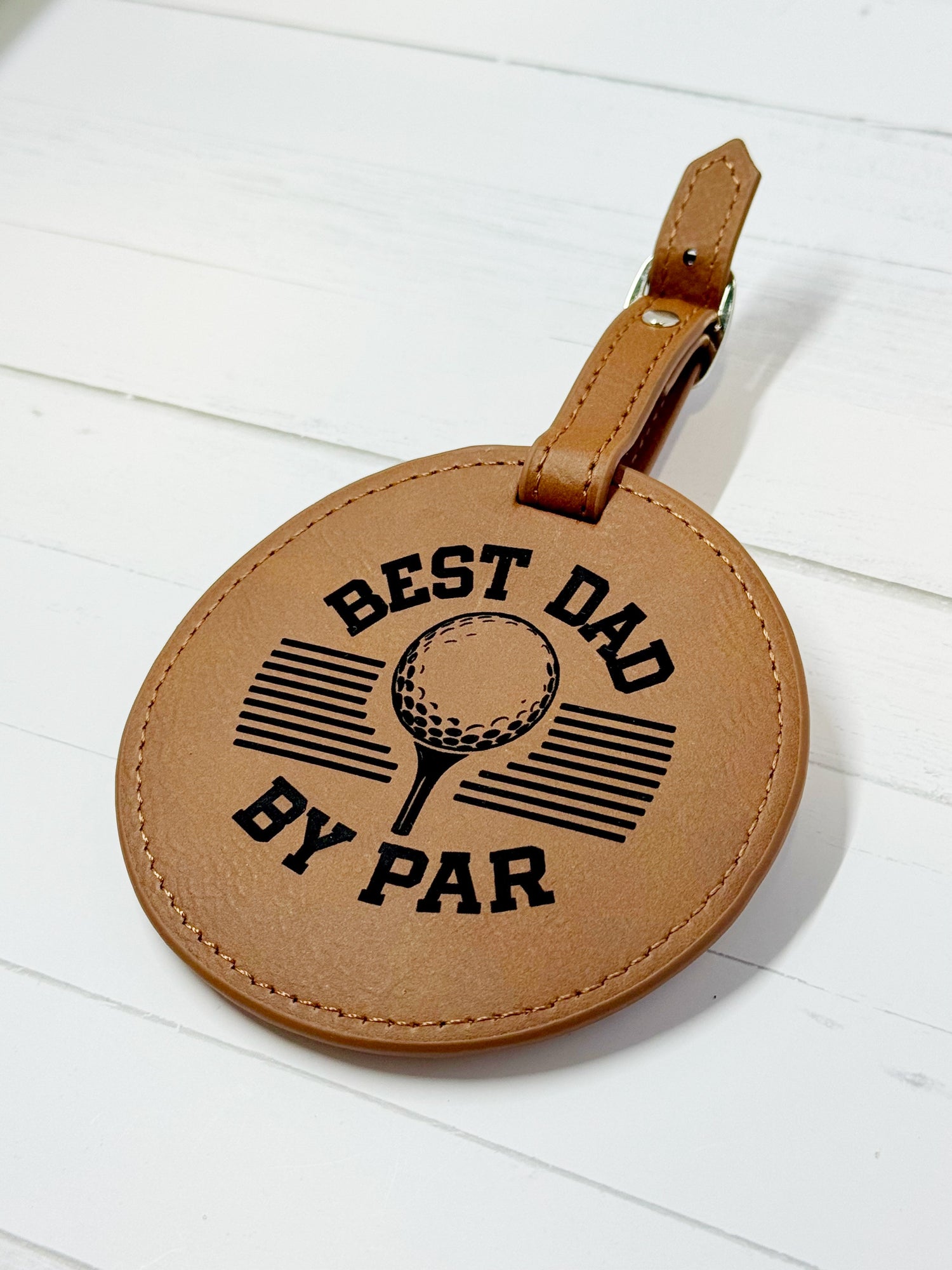 Gifts for Men