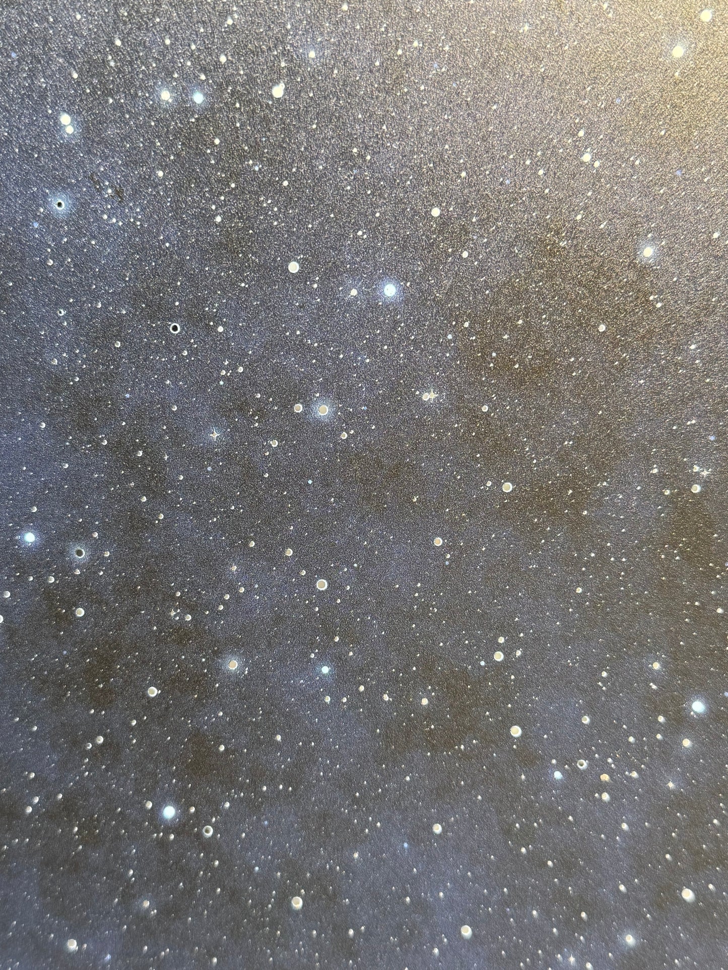 Custom Cat Christmas Ornament