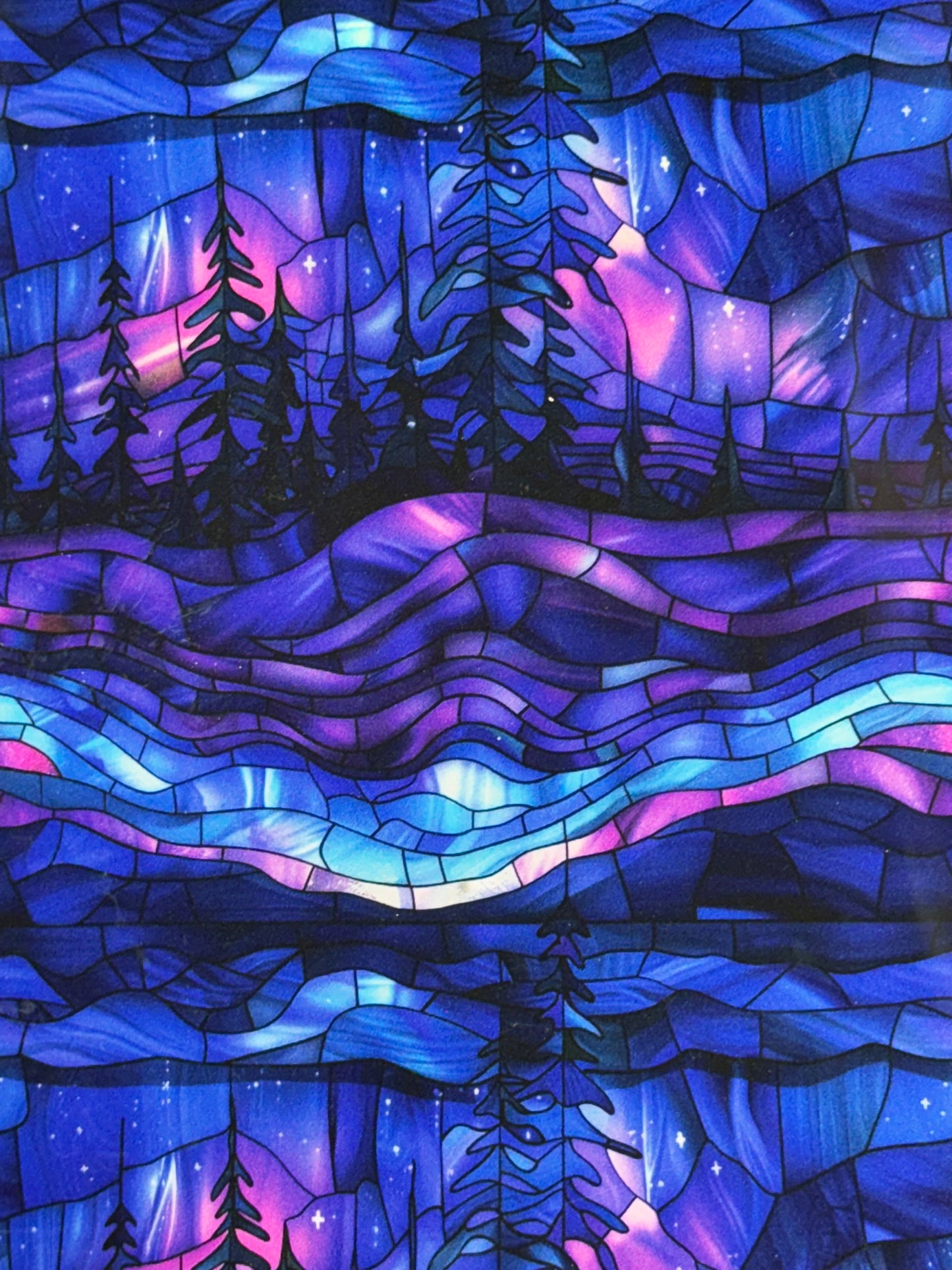 Custom Cat Christmas Ornament