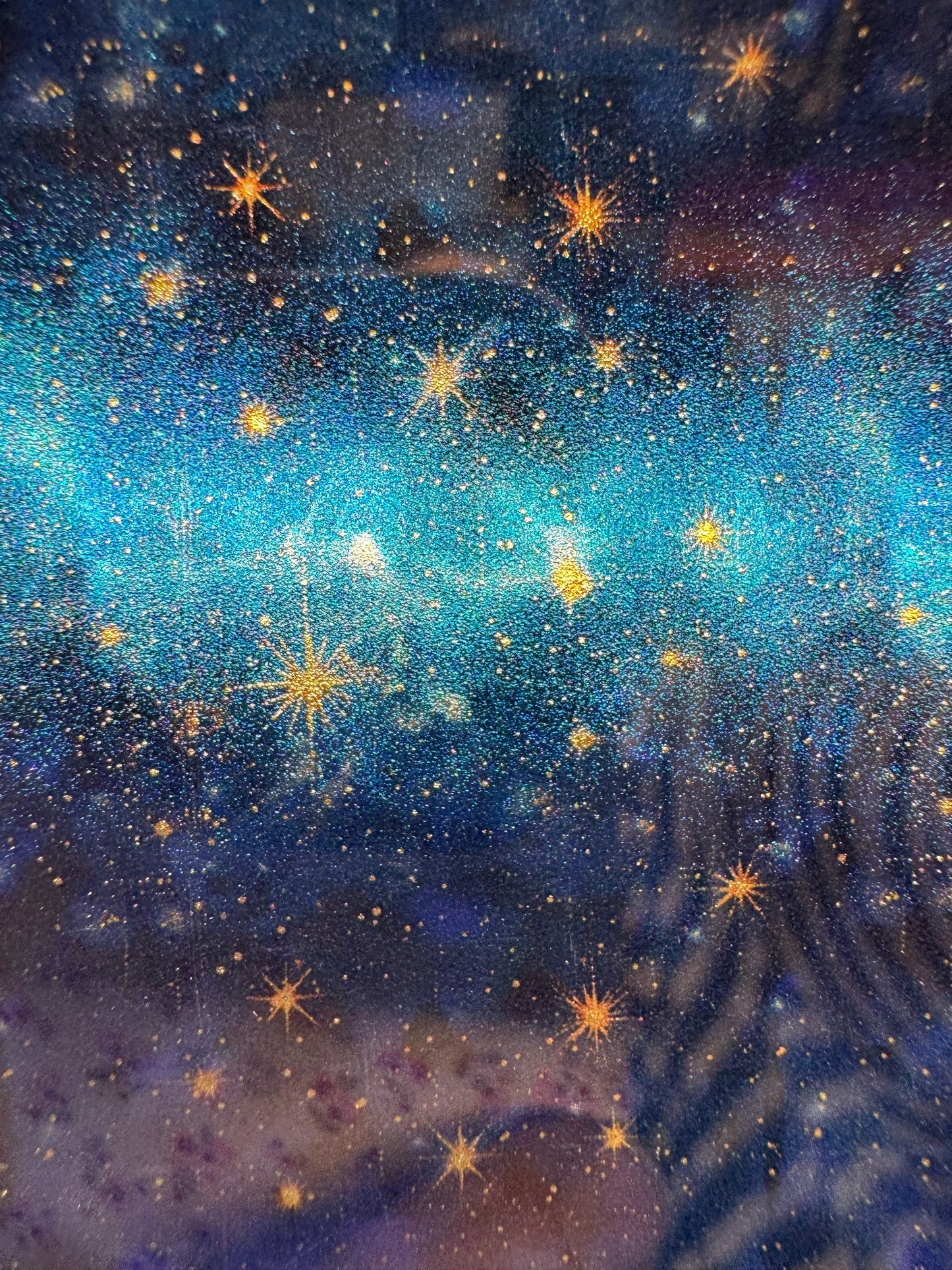 Custom Cat Christmas Ornament