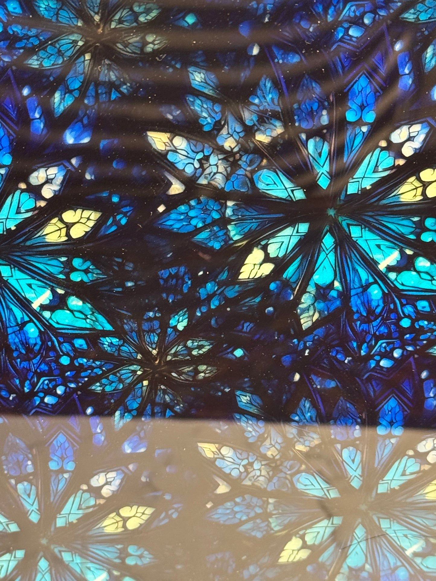 Custom Cat Christmas Ornament