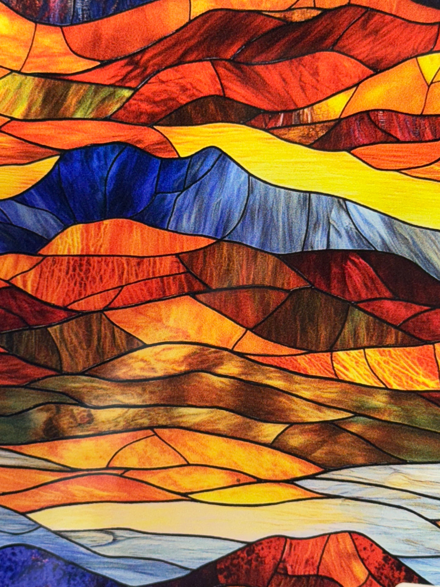 Custom Cat Christmas Ornament