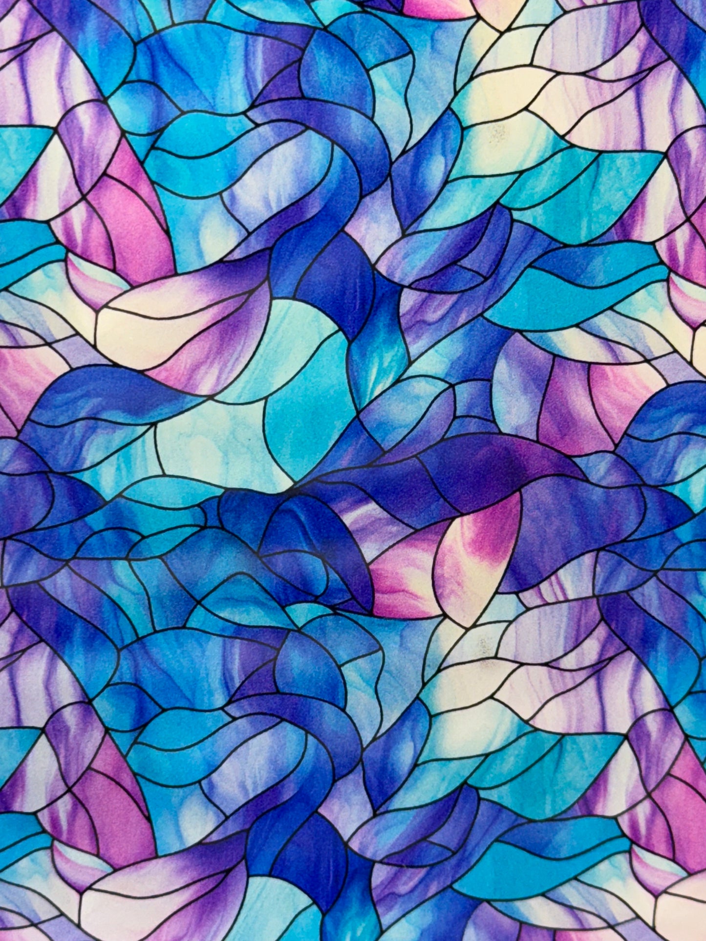 Custom Cat Christmas Ornament