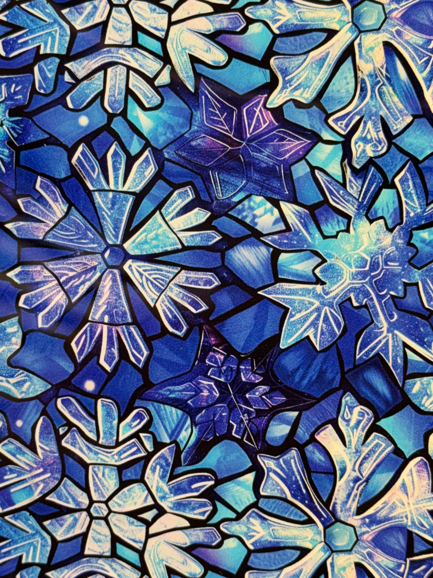 Custom Cat Christmas Ornament