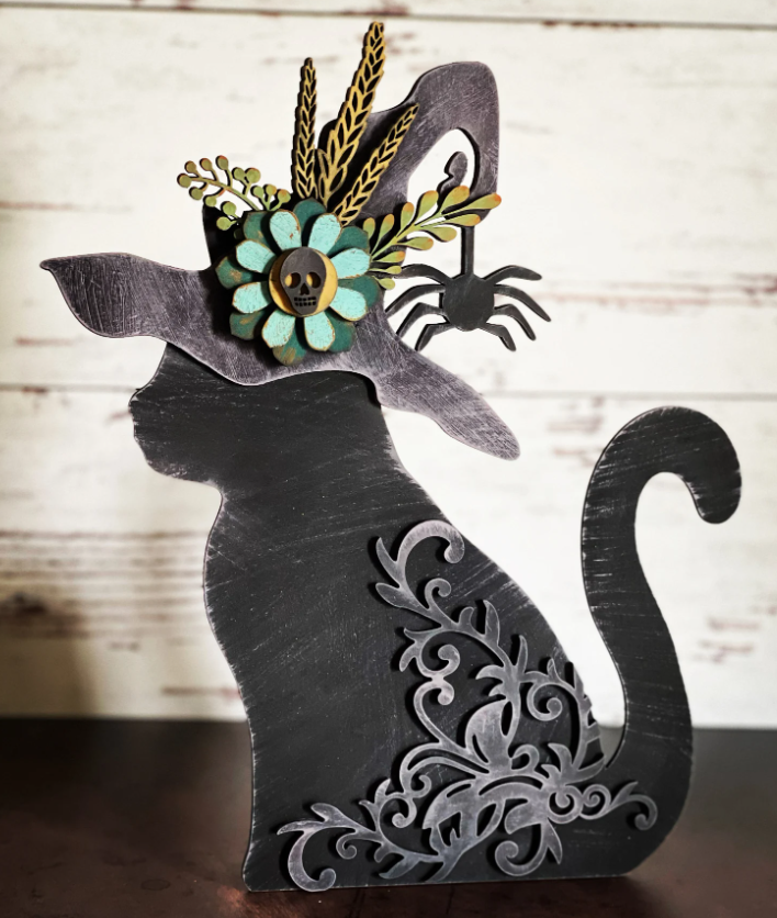 Create and Sip at 1st Republic in Essex Junction