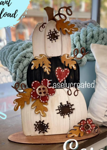 Create and Sip at 1st Republic in Essex Junction
