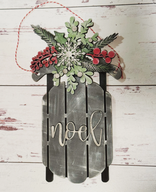 Create and Sip at Vermont Cider Lab in Essex Junction