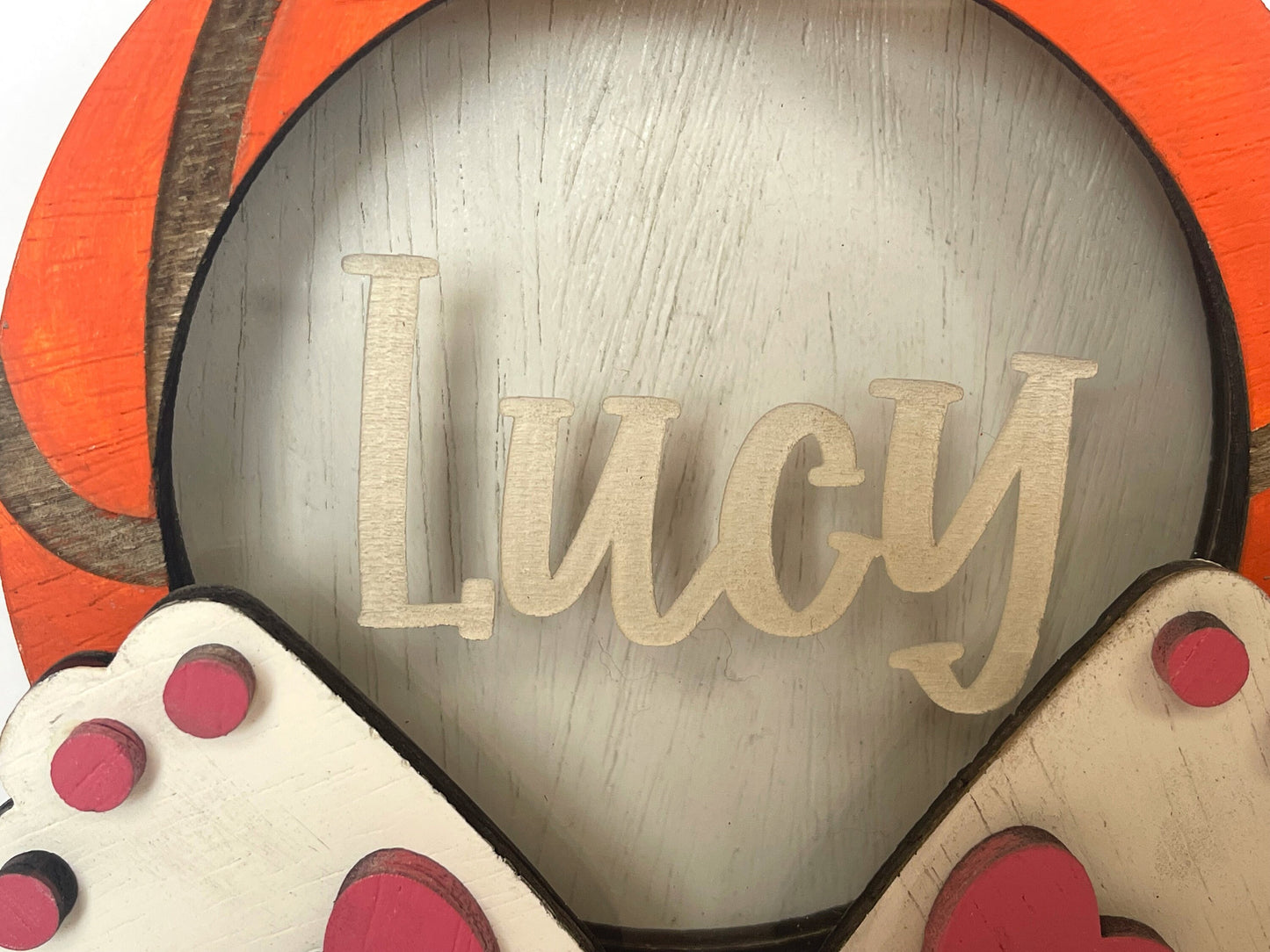 Customizable Basketball Easter Bunny Candy, Money & Gift Card Holder, Personalize Child's Name, Pick Ears and Feet, Gift Card Holder, Easter